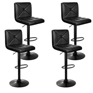 Artiss 4X Bar Stools