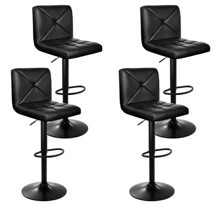 Artiss 4X Bar Stools