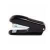 Marbig Enviro Stapler 15 Sheet Capacity (Black) (Half Strip)