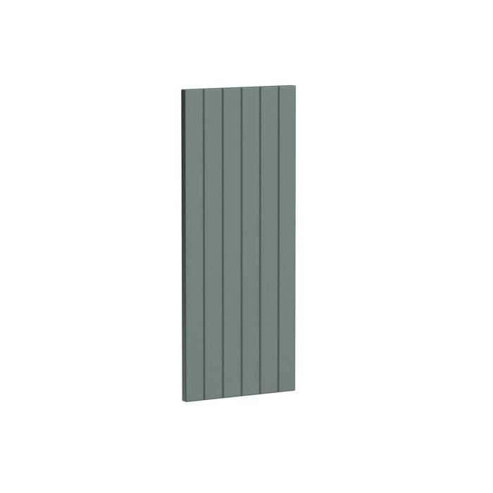 Kaboodle 300mm Matchamisu V-Groove Cabinet Door