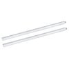 Heatstrip 600mm Extension Pole Kit - To Suit Elegance Range