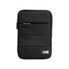 3sixt Classic Universal Sleeve 7-8" - Black