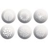Godox Spotlight Gobo Set 2 (6pk)