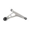 Front Lower Right Control Arm For Mitsubishi Outlander Gm4w Gnow 2.4 2.5 21~27