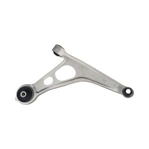 Front Lower Right Control Arm For Mitsubishi Outlander Gm4w Gnow 2.4 2.5 21~27