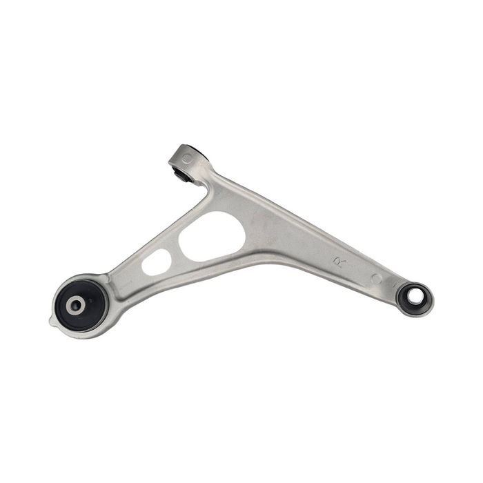 Front Lower Right Control Arm For Mitsubishi Outlander Gm4w Gnow 2.4 2.5 21~27