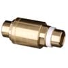 Valve Pressure Limit Nefa 500kpa 15x15mm F Plv500fhs