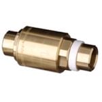 Valve Pressure Limit Nefa 500kpa 15x15mm F Plv500fhs