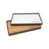 Wiltshire Reversible Chopping Board 37 X 25 X 2.4cm
