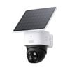 Eufy Solocam S340 Security Camera