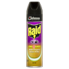Raid 375g One Shot Pest Multi Purpose Insect Killer Citrus