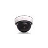 Swann Dome Imitation Camera With Flashing Light