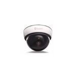 Swann Dome Imitation Camera With Flashing Light