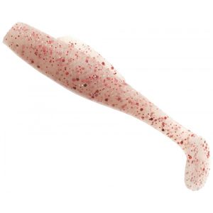 ZMan MinnowZ 3" Soft Plastic Fishing Lure Shrimp