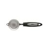 Avanti Ultra Grip Stainless Steel 7cm Strainer