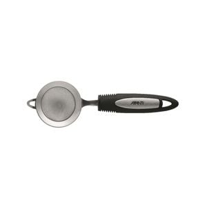 Avanti Ultra Grip Stainless Steel 7cm Strainer