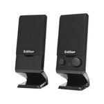 Edifier Usb Powered Multimedia Speaker 2.0