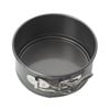 Wiltshire EasyBake Springform Mini Pan