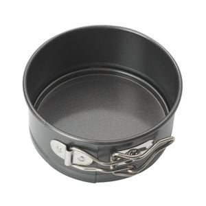 Wiltshire EasyBake Springform Mini Pan