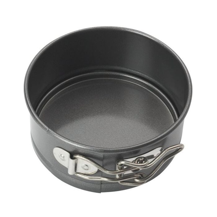 Wiltshire EasyBake Springform Mini Pan