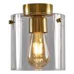 Brilliant Trova DIY Fix Light Batten