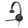 Epos Impact 430 Noise Cancelling Headset - Black [1001252]