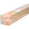 88 x 88mm 3.6m Post F7 H4 Treated Pine Premium KD