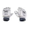 Victor Sports Prime Cricket Batting Gloves Calf Leather Adult Left Hand
