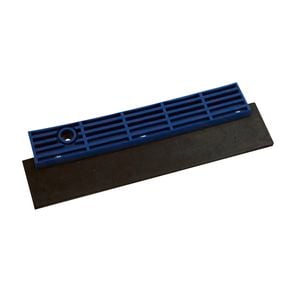 QEP 9" Handyman Squeegee