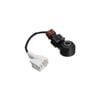 Knock Sensor For Subaru Impreza MY99-00 STi EJ207 2.0L Turbo    3/1998-9/2000
