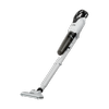 Makita 18V LXT Cyclone Stick Vacuum DCL286ZWX1 - Skin Only
