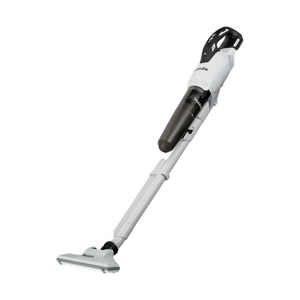Makita 18V LXT Cyclone Stick Vacuum DCL286ZWX1 - Skin Only
