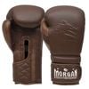 Morgan 1918 Heritage Boxing Gloves [16oz]