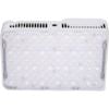 Amaran Ace 25C RGB LED Light Kit - White