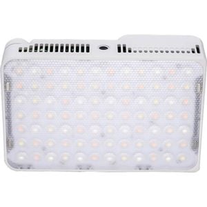 Amaran Ace 25C RGB LED Light Kit - White