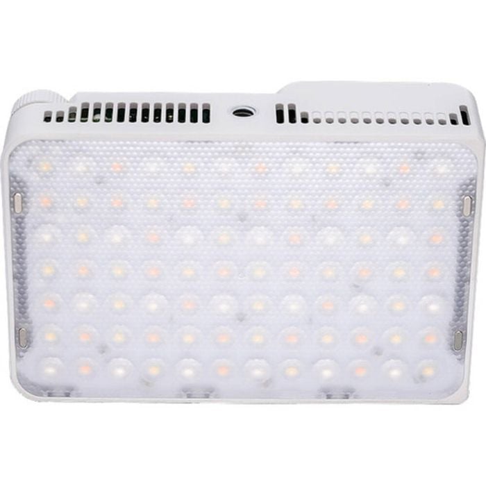 Amaran Ace 25C RGB LED Light Kit - White