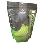 Banana Feeds Australia B-Complete Natures Canine Supplement 2.5kg