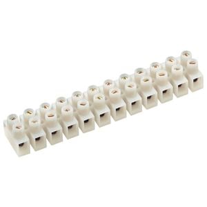 Narva 30A Connector Strip