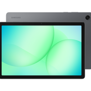 Samsung Galaxy Tab A11+ Wi-Fi 6GB/128GB 11" - Grey