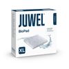 JUWEL Bio Pads - Jumbo 8.0 (5 pk) (88149)