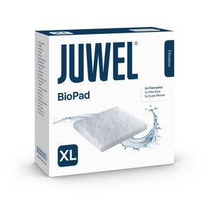 JUWEL Bio Pads - Jumbo 8.0 (5 pk) (88149)