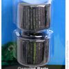 Aqua One Moray 320/320L Ceramic Cartridge 417c (25417c)