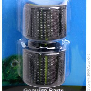 Aqua One Moray 320/320L Ceramic Cartridge 417c (25417c)