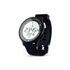 Decathlon - W500M Running Stopwatch - Blue - Eu M