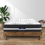 34cm Giselle Queen Mattress