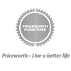 Priceworth Furniture