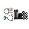 Turbo Charger Installation Stud & Gasket Kit For Hyundai Iload/imax D4cb 2.5l