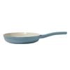 Nook Baccarat Frypan 28cm