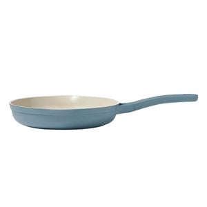 Nook Baccarat Frypan 28cm
