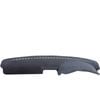For HOLDEN COMMODORE VN/VP 08/1988-07/1993 All Models Custom Car Dash Mat Cover Dashmat